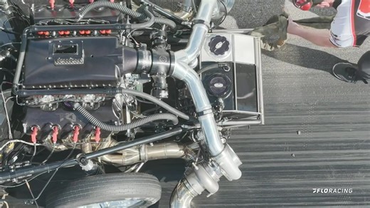 Watch the US Street Nationals at Bradenton Motorsports Park on the FloRacing App via the link below! More For Less. Get 7 months free with an annual subscription: floracing.com/signup | FloRacing