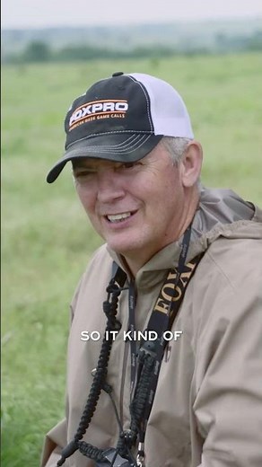 Have you heard of coyote hunting with decoy dogs? Watch Brent's latest episode to learn more.