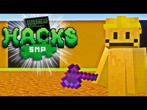 🚨🔨Fixing This New Server Spawn 🔨🚨