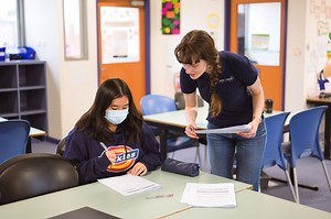 Victorian Selective Schools Entry Exam Preparation Archives