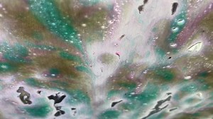 1K views · 40 reactions | Winter riding. Grimed up visor? No worries  But seriously. I almost never go in one of these. I’m easily entertained  | Adventure Motorcycle Travel Books by Sam Manicom | Facebook