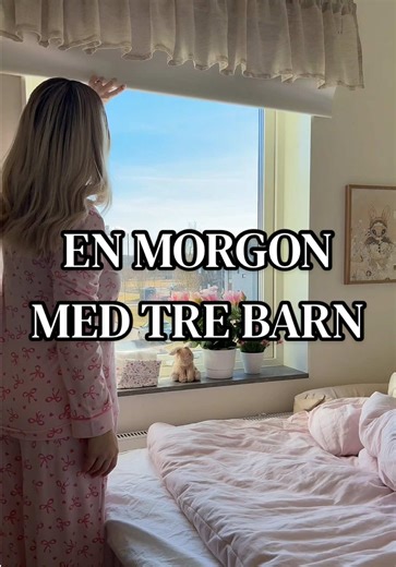 Laga nagelflisor enkelt med essie Break Fix