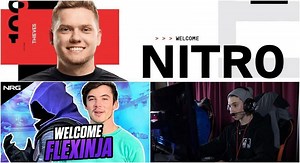 5 best Omen players to follow in Valorant