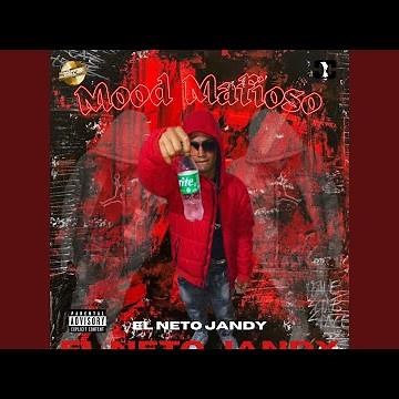 MOOD MAFIOSO