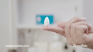 Bonafide Health Revaree TV Spot, 'Feel Rejuventaed: 40% Off'