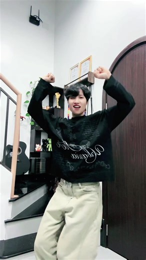 low lowwww .... dc: @🔥Mr:Gee🔥