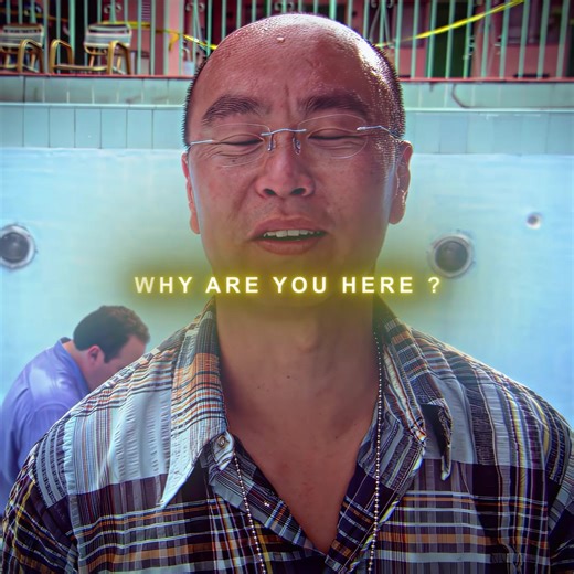 Examining Crime Scene Analysis Techniques