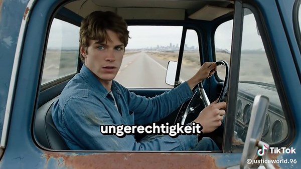 True Stories in American History