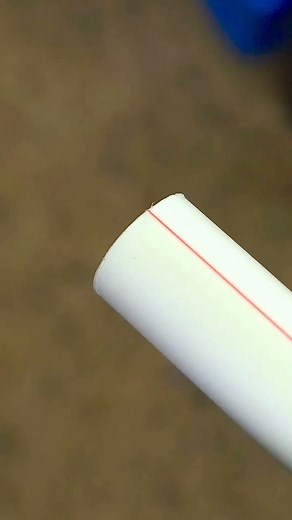 Three Awesome Pipe Threading Tool any Plumber need to know | Toolstour