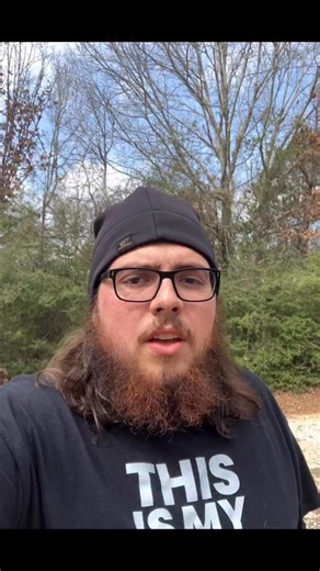 East Texas Severe Weather Update! | Storm Chaser Kenny Schenk