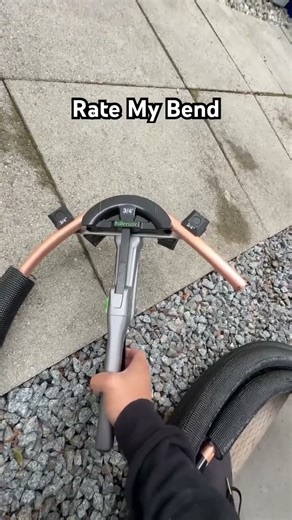 Hilmor Compact Bender Kit Review — Precision Tube Bending Made Easy