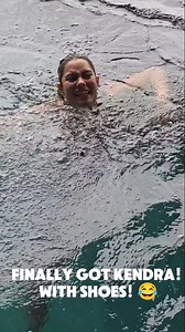 452K views · 47K reactions | Finally got all 3!  | Team Kramer | Facebook