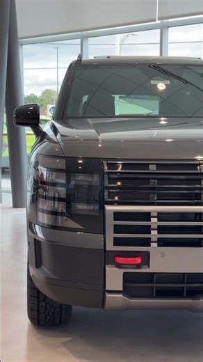 Hyundai Elantra + Palisade