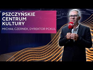 Pszczyńskie Centrum Kultury z systemem d&b audiotechnik | Konsbud Audio | LTT | Mikor |