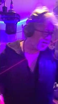 Spring fever(Elvis karaoke)1st try