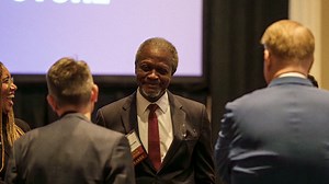 OHSU compensation is a hot topic. Here’s how much the highest-paid employees make