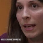 Grâce à la méthode de cette enseignante, les enfants savaient lire à 3 ans et étaient épanouis comme jamais... mais elle a été vite recadrée par l'Éducation Nationale...