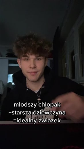 ig: oliwierkaczmarek_