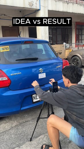 3.1K views | Sa Cache Prints, kami ang katuwang mo sa paggawa ng customized sportswear at uniform na tatak ng Cache prints Quality. hatid namin ang design na swak sa ‘yo – matibay, komportable, at siguradong magaan sa pakiramdam. laging Cache Prints ang kakampi. ✨⚽ #CachePrints #CustomSportswear #LabanSaCachePrints #sports #sublimation #basketball #uniform | Cache Prints | Facebook