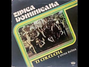 Aníbal Bravo - Hueso Na' Má' (1980)