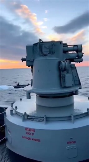 Navil ship ciws vs pirates #CIWs #navel #shipping #military #warship