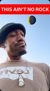 244 reactions · 38 shares | THE MOON IS A SHIP/LAB AND ITS NOT A SPHERE #fyp #moon #spacecraft #alien #tech #lab #sky #theory #conspiracy #woke #wakeup #wow #viral #look #music #2025 | Oskyris Allen | Facebook