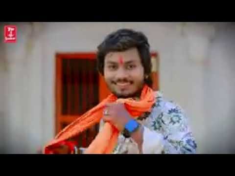 Please bhai like and subscribe bahut mehnat karta hun itna pyar do pyar banai hai mere upar