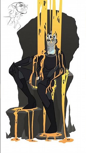 Wings Of Fire Characters as Humans | Battlewinner