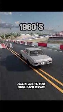 Car Game Play Evolution 😱 From Old to New Racing Games #Shorts