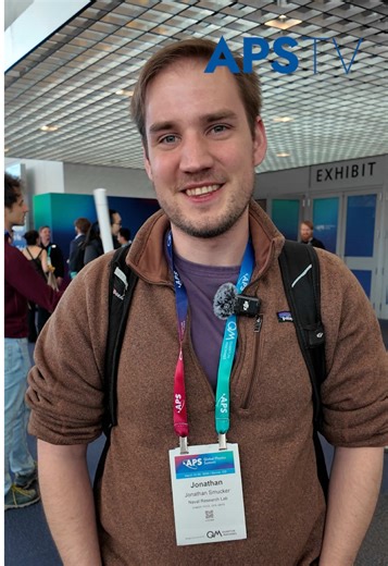 Hollywood's Physics Blunders: Expert Physicists Weigh In