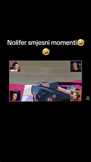 nolifer.3.0 on TikTok