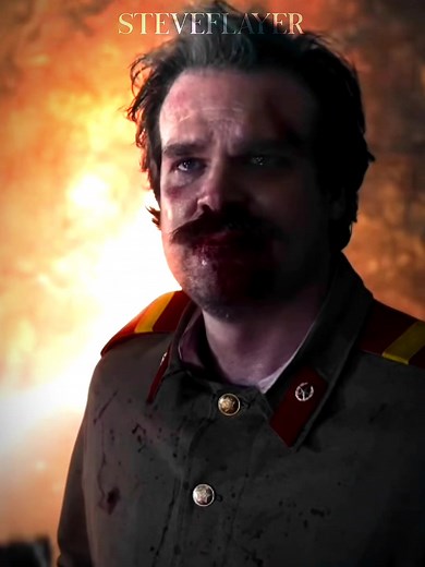 Προτεινόμενοι λογαριασμοί