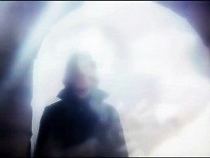 Rosana - O Amor e o Poder (1987) | Estação de Músicas Inesquecíveis