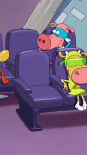 Special episode: The Superminiheroes #childhood #shorts #nostalgia