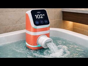 27 Amazon Smart Home Gadgets That Will INSTANTLY Improve Your Life!