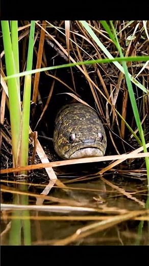 🎣 Bream BEWARE! 🤯Fist-Bite BAIT Rig: Fish Can't RESIST! 🤫 #FishingSecrets