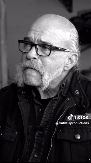 The moment that changed everything. Watch the full episode here: https://youtu.be/H94PZobJswc?si=F3ywAr-iWWhvmv1g | Machine Gun Preacher