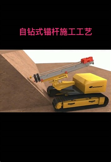 #drillingmachine #fullyautomaticwashingmachine #dieseldrillingrig #smalldrillingrig #waterdrilling