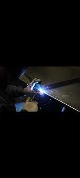 Different Types of Welding Explained | MIG, TIG, Stick, and More"
