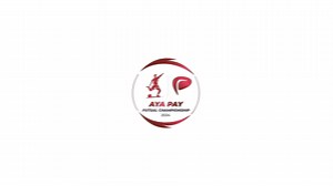 Official Media Partner | MFF Futsal