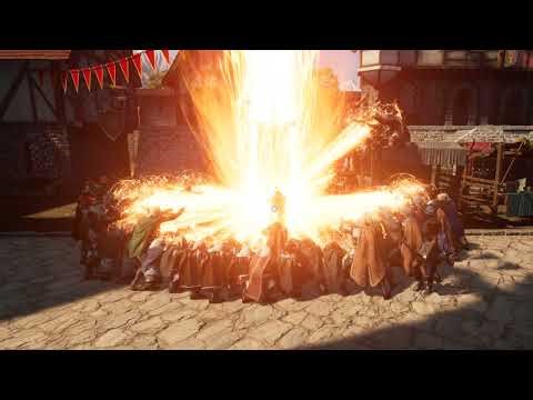 Goblin Deez Drops | POLAR | Resna