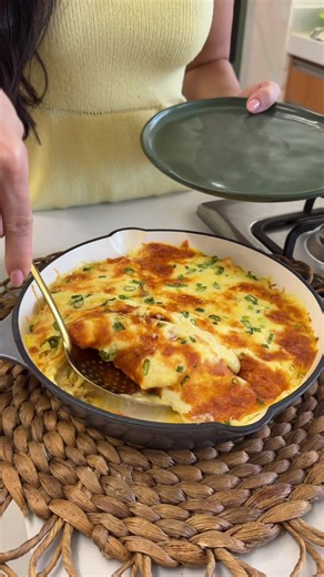 Fácil e delicioso 🔥 | Food That Easy To Make