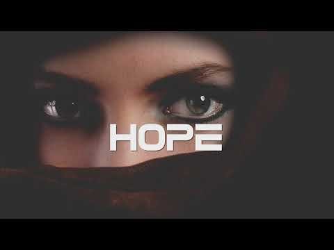 AFRO DRILL X MELODIC DRILL " HOPE " Instru Drill 2026