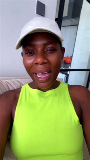 Onyango Shika Simu Yangu: A Hilarious Couples Moment