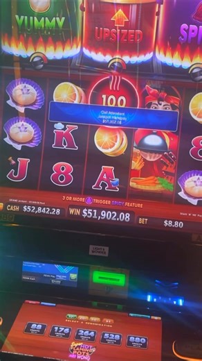 18K views · 70 reactions |  WOW—what a win! Help us give a huge congrats to this lucky guest who just hit it big!  Drop a  in the replies to celebrate! Gambling Problem? Call 1-800-GAMBLER. | Hollywood Casino at Penn National Race Course | Facebook
