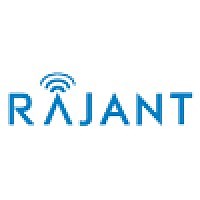 Rajant Corporation | LinkedIn