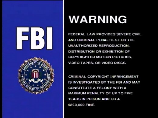 So Smart!: Volume 3 - Letters (1998)