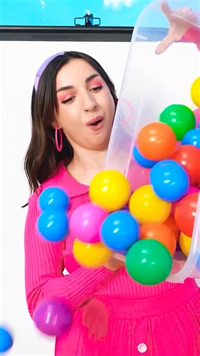 20K views · 205 reactions | Multi Do Indonesian on Reels | Facebook