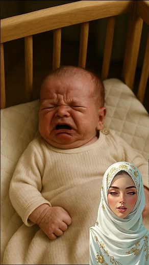 تفسير رؤية الطفل الصغير في المنام 👶 | تفسيرات ابن سيرين للعزباء والمتزوجة والحامل
