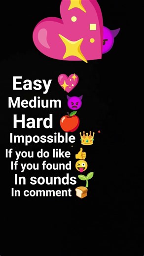 😜you found me 😜 #bacon #memes #roblox #art